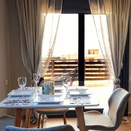 Gazi Havana 2 Luxury Sea And Pool מראה חיצוני תמונה